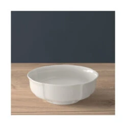 Villeroy & Boch Manoir Cereal Bowl