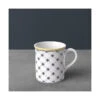 Villeroy & Boch Audun Promenade Mug
