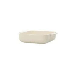 Villeroy & Boch Clever Cooking Square Baking Dish