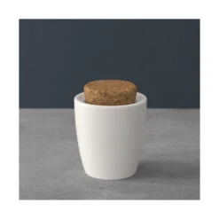 Villeroy & Boch Artesano Original Covered Sugar