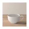 Villeroy & Boch New Cottage Basic Breakfast Cup
