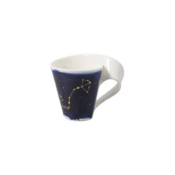 Villeroy & Boch New Wave Stars Mug - Scorpio