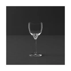 Villeroy & Boch Octavie Red Wine