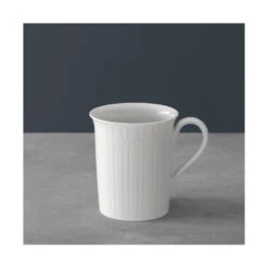 Villeroy & Boch Cellini Mug
