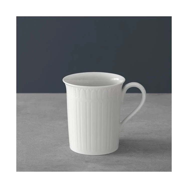 Villeroy & Boch Cellini Mug 1 Villeroy & Boch Cellini Mug