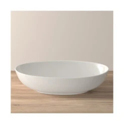 Villeroy & Boch New Cottage Basic Oblong Bowl