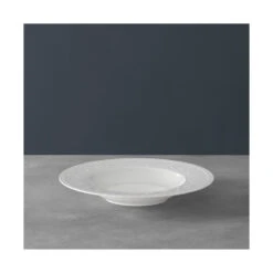 Villeroy - Boch Store -Villeroy - Boch Store 1128543 1