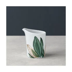 Villeroy & Boch Avarua Creamer
