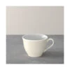 Villeroy & Boch Color Loop Natural Coffee Cup