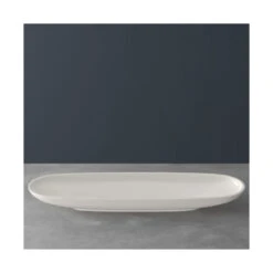 Villeroy & Boch Artesano Original Oval Fruit Bowl