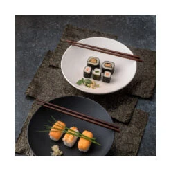 Villeroy & Boch Manufacture Rock Blanc Coupe Pasta Bowl -Villeroy - Boch Store 1128554 2