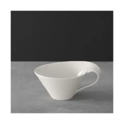 Villeroy & Boch New Wave Tea Cup