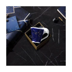 Villeroy & Boch New Wave Stars Mug - Sagittarius 5 Villeroy & Boch New Wave Stars Mug - Sagittarius -Villeroy - Boch Store 1128561 2