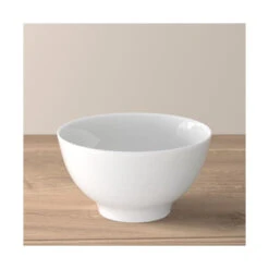 Villeroy & Boch Royal Rice Bowl