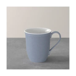 Villeroy & Boch Color Loop Horizon Mug