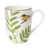 Villeroy & Boch Amazonia Anmut Mug