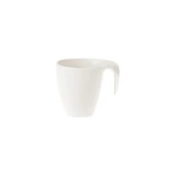 Villeroy & Boch Flow Mug