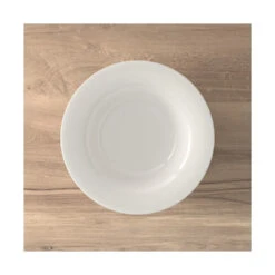 Villeroy & Boch New Cottage Basic Rim Soup