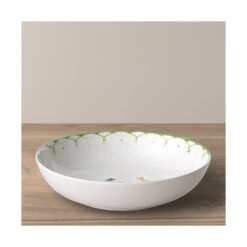 Villeroy & Boch Colorful Spring Individual Salad Bowl