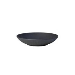 Villeroy & Boch Manufacture Rock Individual Pasta Bowl