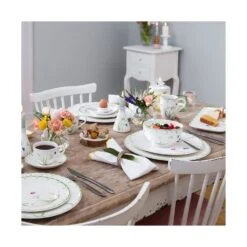 Villeroy & Boch Colorful Spring French Rice Bowl -Villeroy - Boch Store 1128610 2