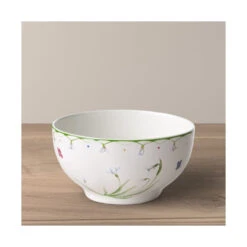 Villeroy & Boch Colorful Spring French Rice Bowl