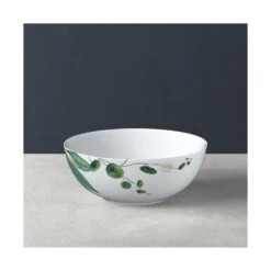 Villeroy & Boch Avarua Medium Round Salad/Vegetable Bowl