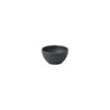Villeroy & Boch Manufacture Rock Dip Bowl