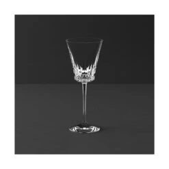 Villeroy & Boch Grand Royal White Wine Glass