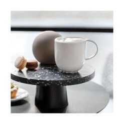 Villeroy & Boch New Moon Mug -Villeroy - Boch Store 1128630 2