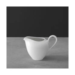 Villeroy & Boch Anmut Creamer