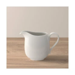Villeroy & Boch New Cottage Basic Creamer