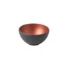 Villeroy & Boch Manufacture Rock Glow Rice Bowl