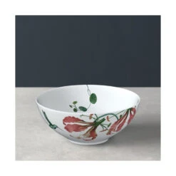 Villeroy & Boch Avarua Rice Bowl