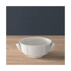Villeroy & Boch Manoir Cream Soup Cup