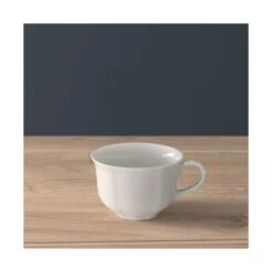 Villeroy & Boch Manoir Tea Cup