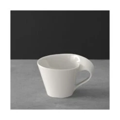 Villeroy & Boch New Wave Caffe Cappuccino Cup