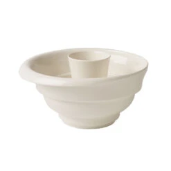 Villeroy & Boch Clever Baking Multi-Purpose Baking Dish