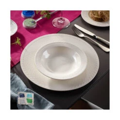 Villeroy & Boch Cellini Individual Salad Bowl -Villeroy - Boch Store 1128651 2