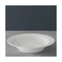 Villeroy & Boch Cellini Individual Salad Bowl