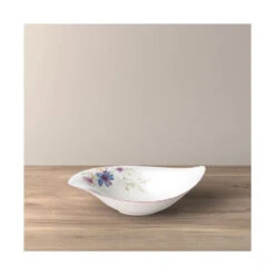 Villeroy & Boch Mariefleur Special Serve & Salad Salad Bowl