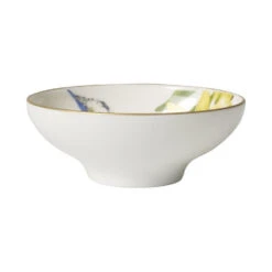 Villeroy & Boch Amazonia Dip Bowl