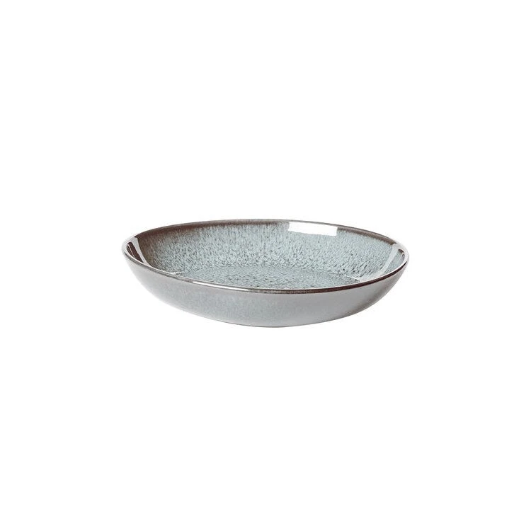 Villeroy & Boch Lave Glace Individual Pasta Bowl 1 Villeroy & Boch Lave Glace Individual Pasta Bowl
