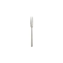 Villeroy & Boch La Classica Cold Meat Fork