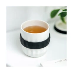 Villeroy & Boch To Go & To Stay Small Travel Mug -Villeroy - Boch Store 1128665 2