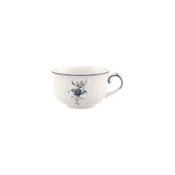 Villeroy & Boch Vieux Luxembourg Tea Cup