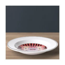 Villeroy - Boch Store -Villeroy - Boch Store 1128671 1