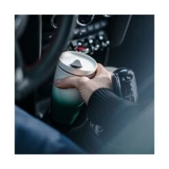 Villeroy & Boch Coffee To Go Green 5 Villeroy & Boch Coffee To Go Green -Villeroy - Boch Store 1128672 2