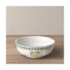 Villeroy & Boch French Garden Fleurence Cereal Bowl