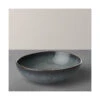Villeroy & Boch Lave Gris Rice Bowl